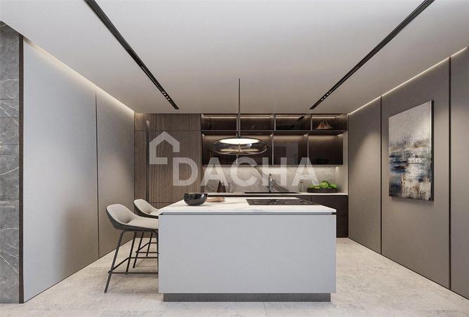 73844154 - Property Image 3