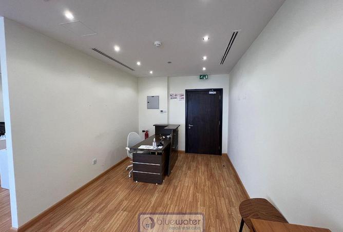 93138503 - Property Image 2