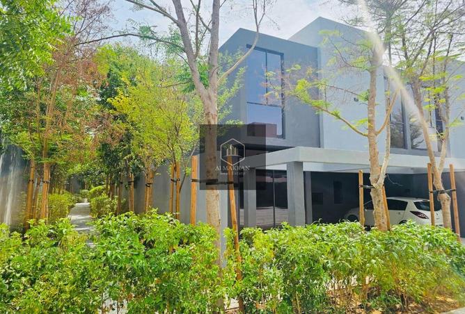 16250415 - الصورة الرئيسية للعقار