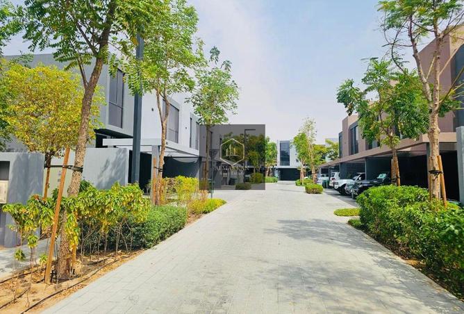 16250415 - صورة العقار 2