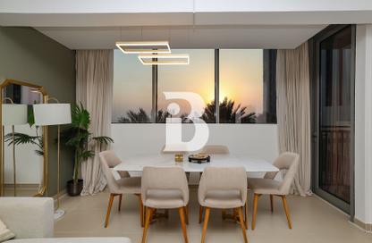 Apartment - 2 Bedrooms - 2 Bathrooms for rent in 5242 Tower 2 - 5242 - Dubai Marina - Dubai Apartment - 2 Bedrooms - 2 Bathrooms for rent in 5242 Tower 2 - 5242 - Dubai Marina - Dubai