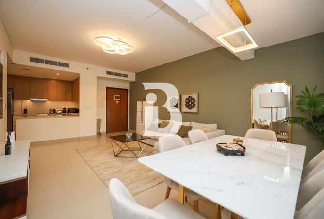 116799435 - Property Main Image
