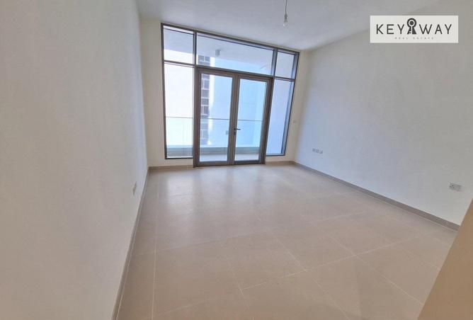 88749891 - Property Image 2