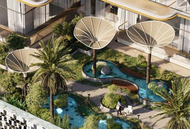 58194004 - Property Image 2