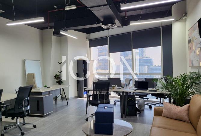 70679509 - صورة العقار 3