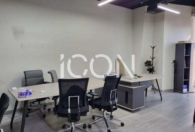 70679509 - صورة العقار 2