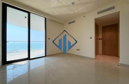 Apartment - 2 Bedrooms - 4 Bathrooms for sale in Bay Residences - Hayat Island - Mina Al Arab - Ras Al Khaimah