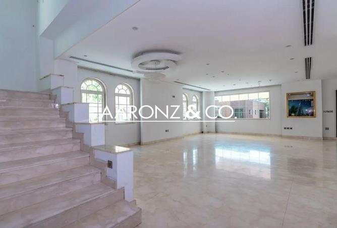 66326540 - صورة العقار 3