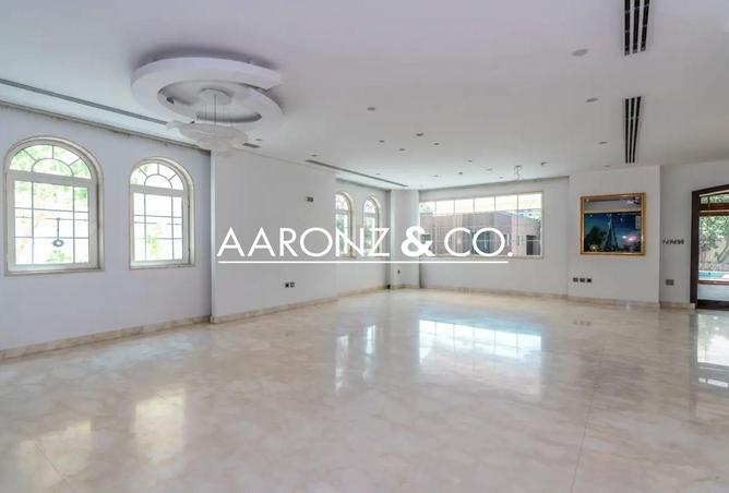 66326540 - صورة العقار 2