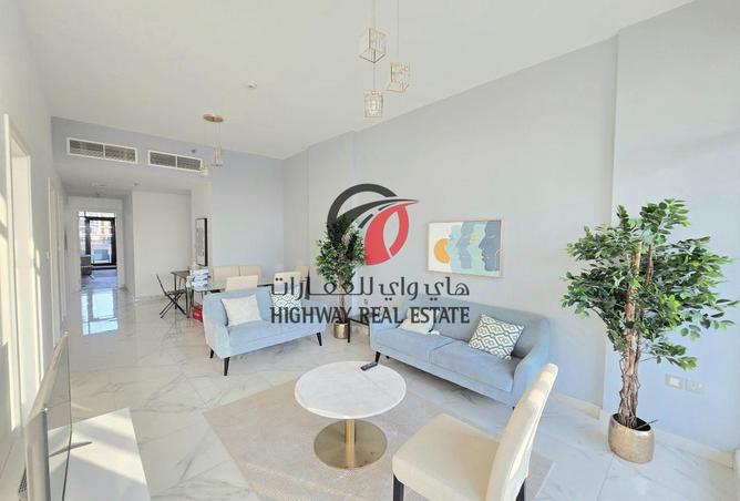 16111271 - الصورة الرئيسية للعقار