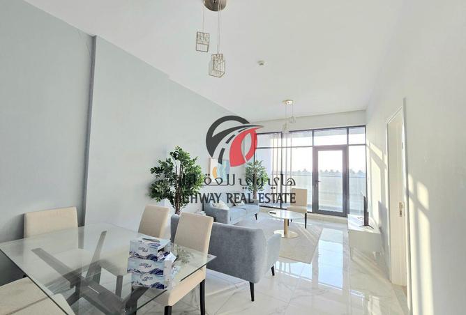 16111271 - صورة العقار 2