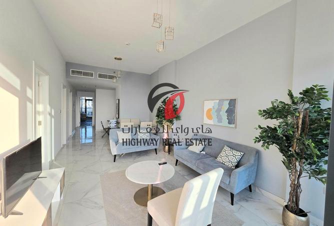 16111271 - صورة العقار 3