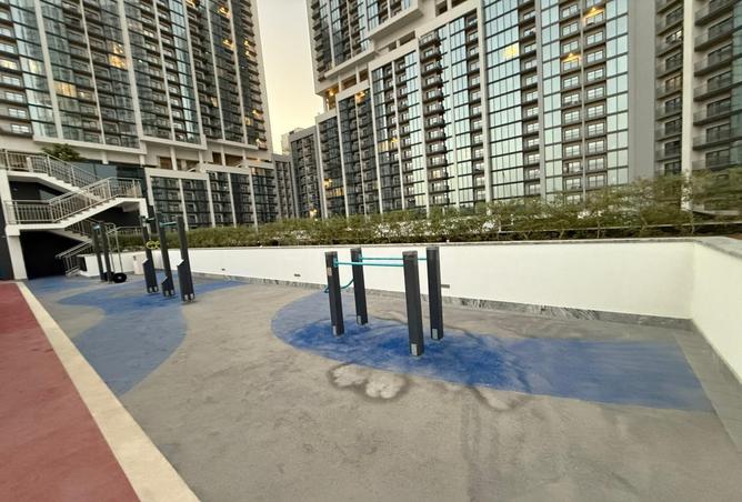 62475684 - صورة العقار 2