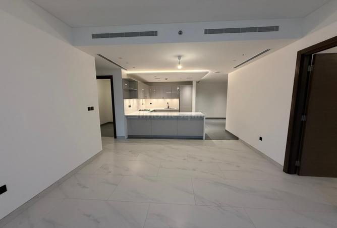 62475684 - الصورة الرئيسية للعقار