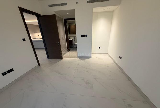 62475684 - Property Image 3