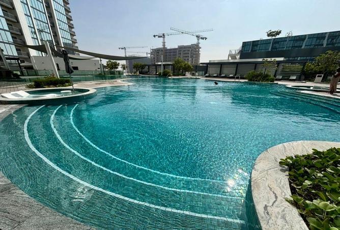 62475684 - صورة العقار 3