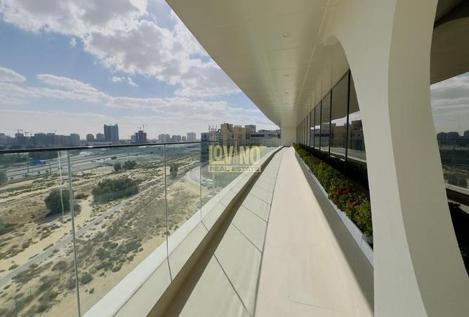 15990071 - Property Main Image