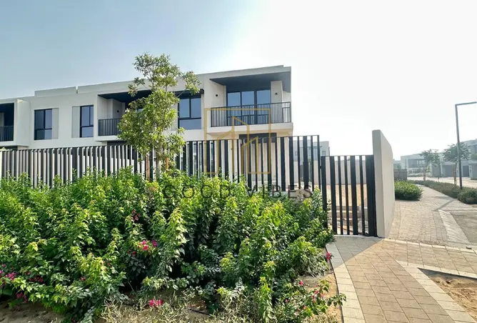 161410393 - Property Image 3