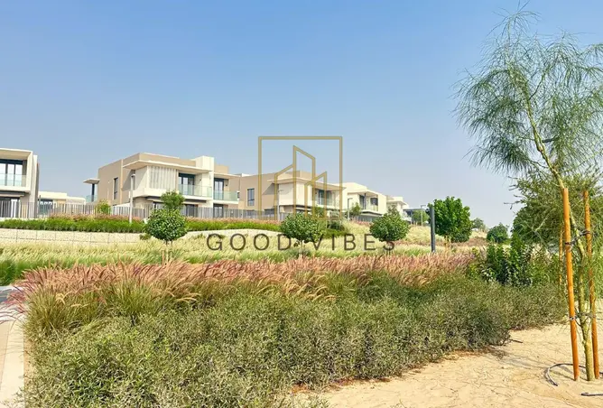 161410393 - Property Image 2