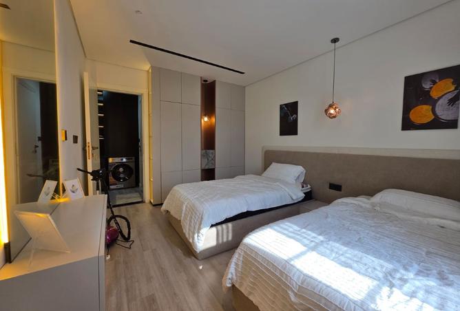 129311702 - Property Image 3