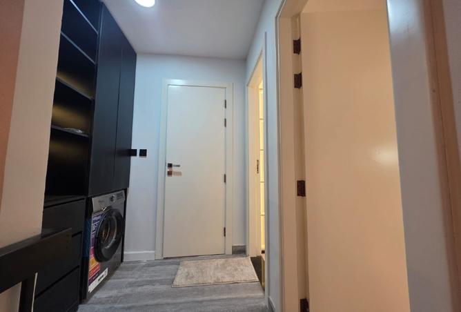 129311702 - Property Image 2