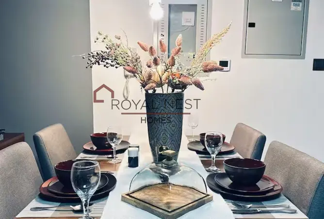 153729697 - Property Image 2
