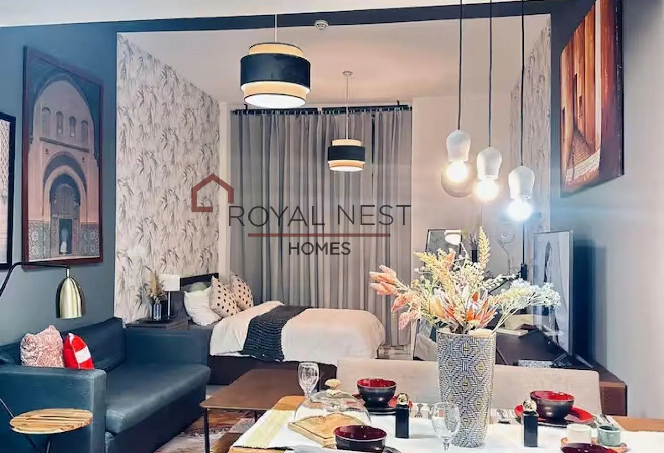 153729697 - Property Main Image