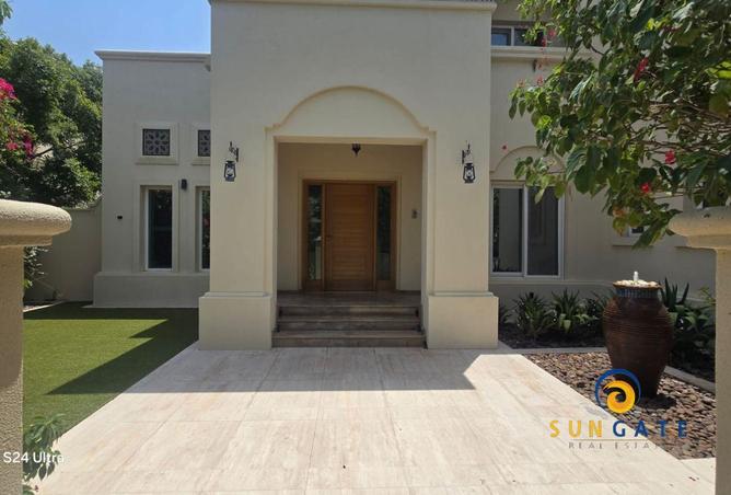 110029646 - Property Main Image