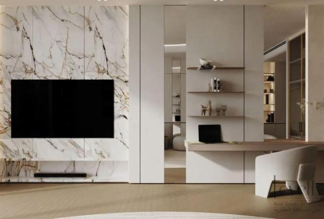 76580056 - صورة العقار 3