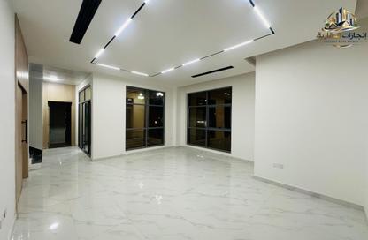 Villa - 5 Bedrooms - 7 Bathrooms for sale in Al Zaheya Gardens - Al Zahya - Ajman