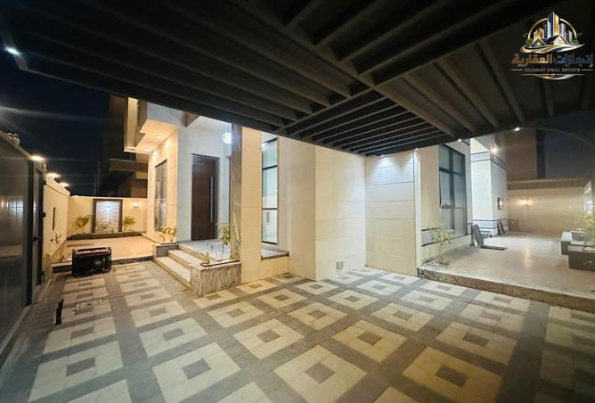 132945160 - Property Image 2