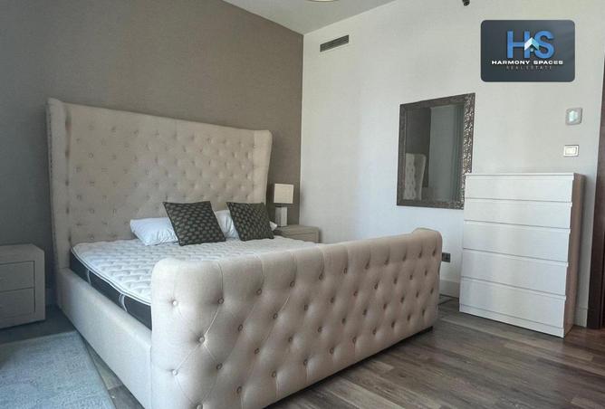 56547271 - Property Image 2