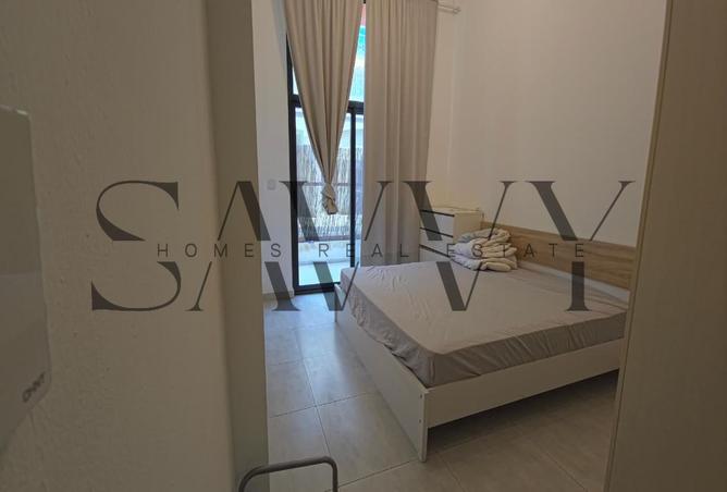 71464953 - صورة العقار 2