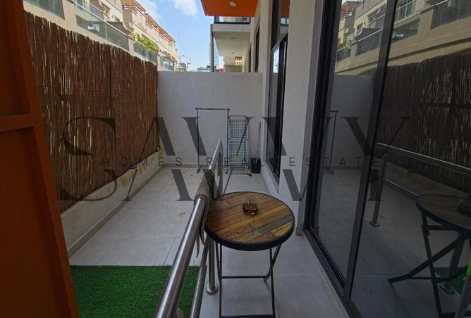 71464953 - صورة العقار 3