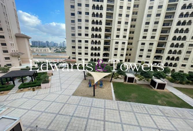 16328746 - Property Image 2