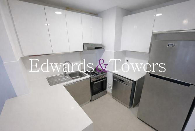 16328746 - Property Image 3