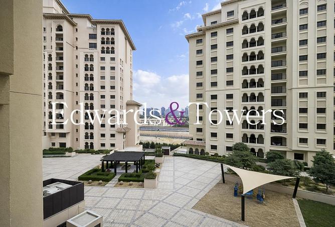 16328746 - صورة العقار 3