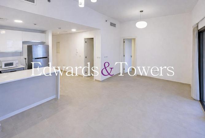 16328746 - صورة العقار 2