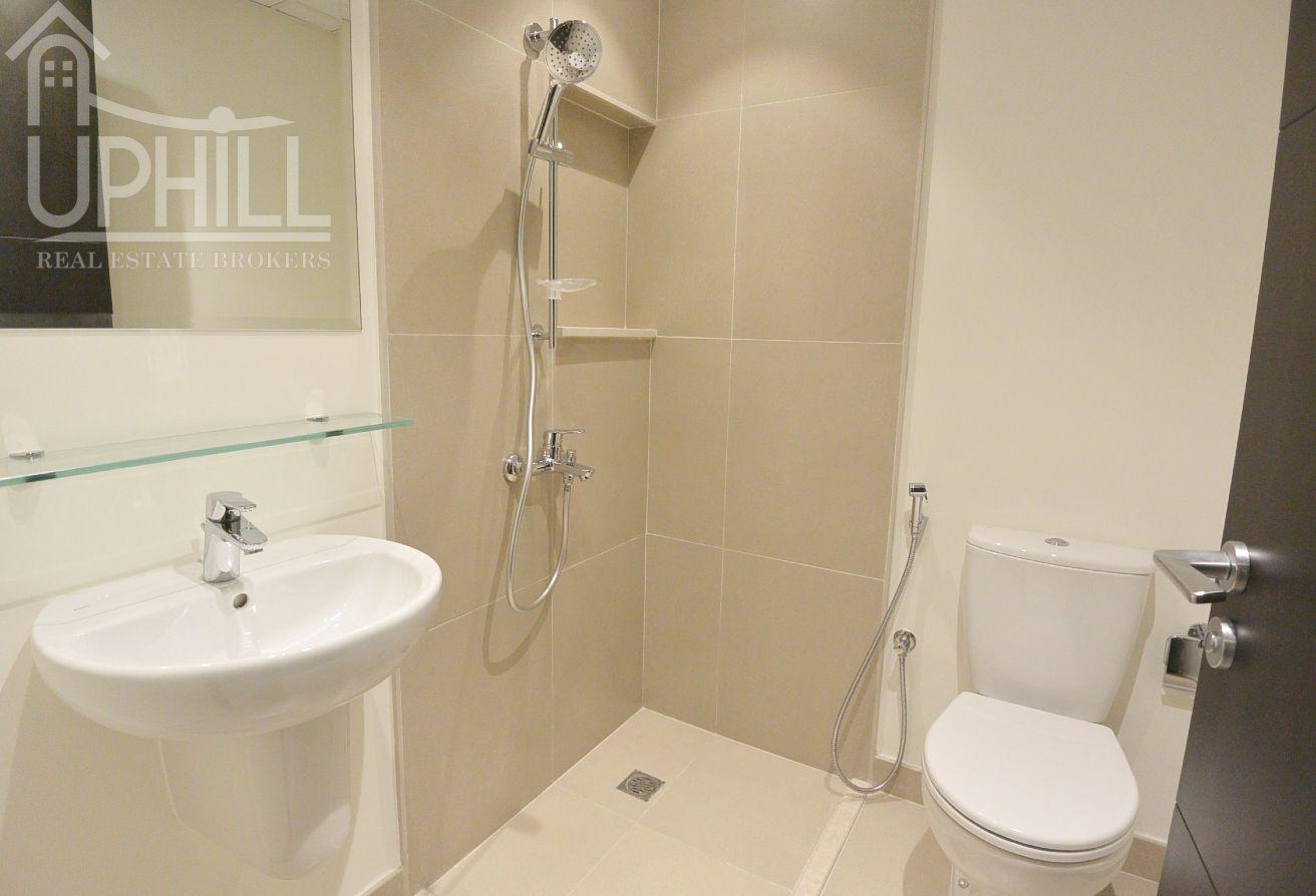 3 Beds Full Sea View - Flexible Payment Option photo 15