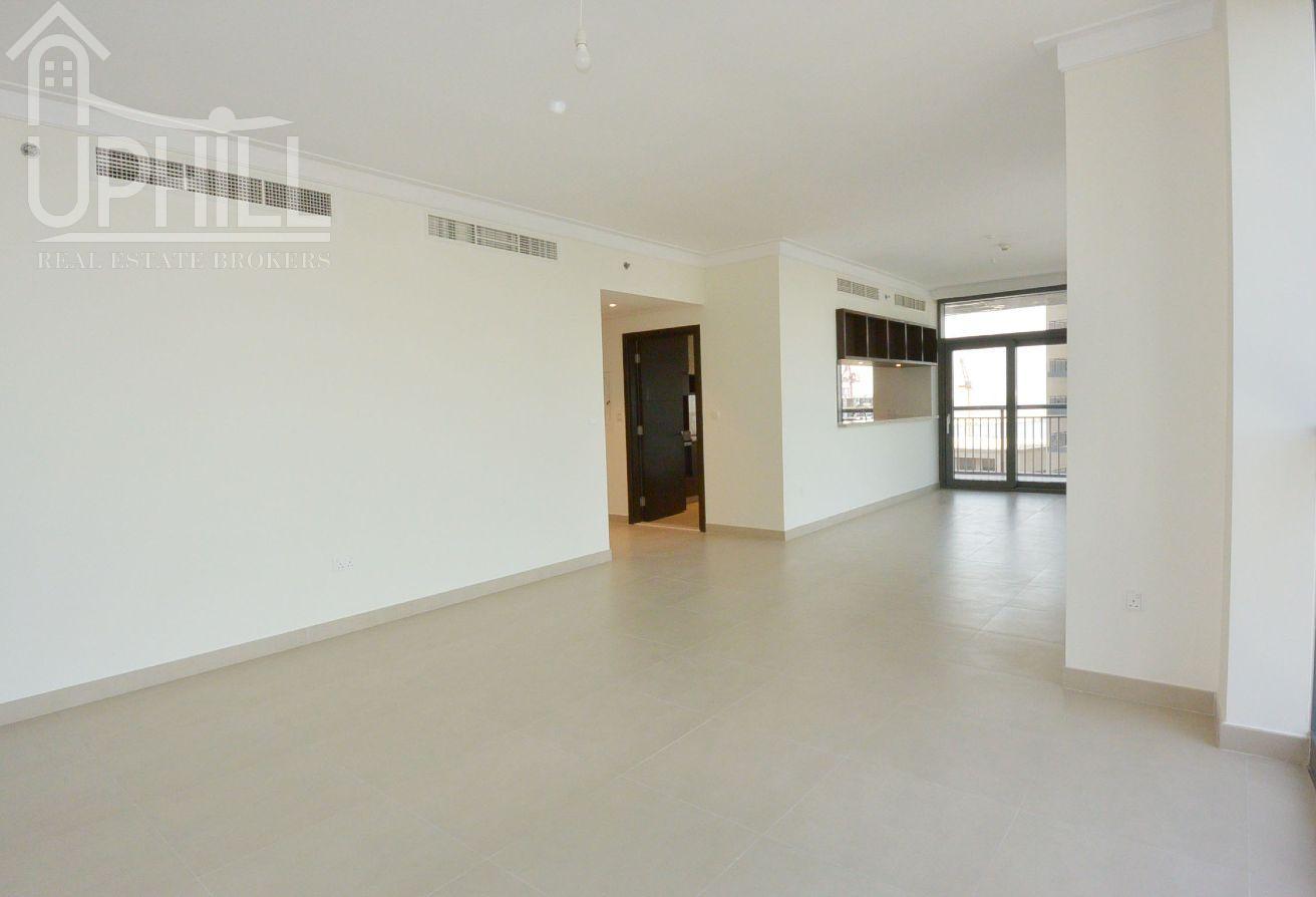 3 Beds Full Sea View - Flexible Payment Option photo 10