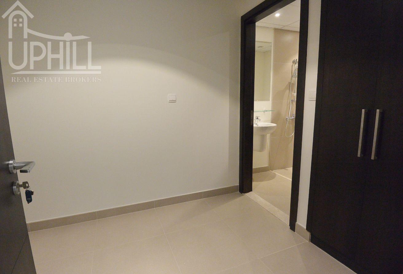 3 Beds Full Sea View - Flexible Payment Option photo 14