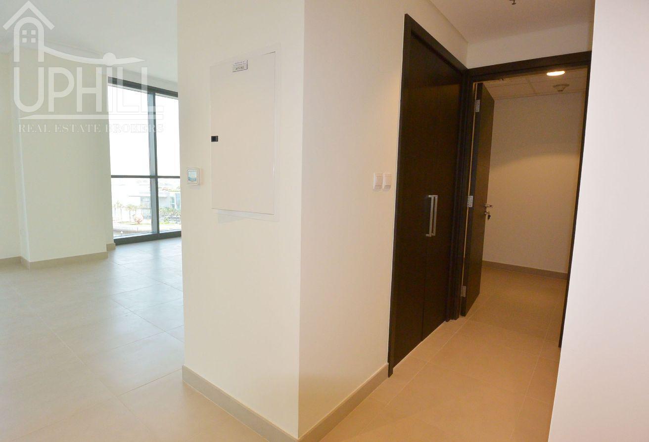 3 Beds Full Sea View - Flexible Payment Option photo 6