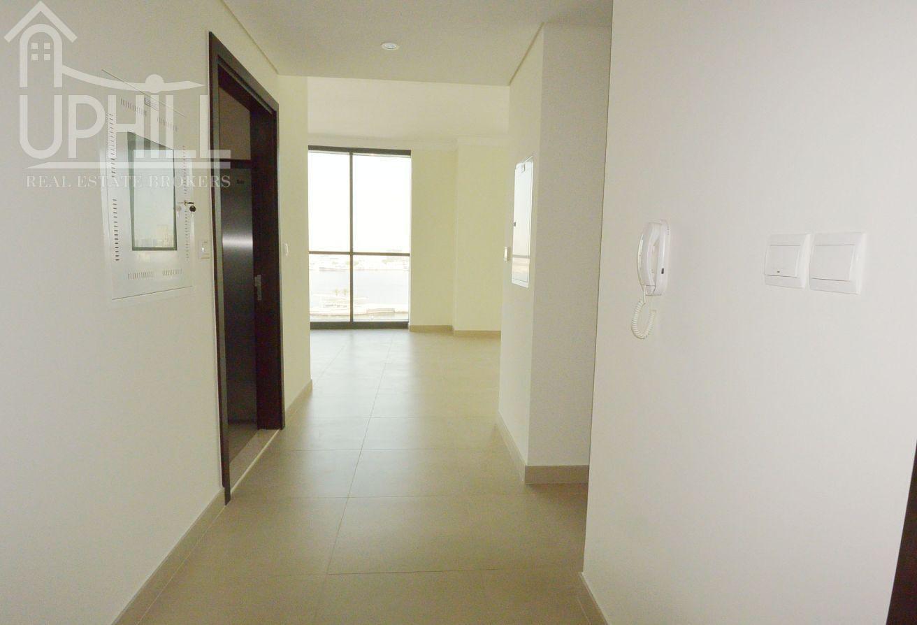 3 Beds Full Sea View - Flexible Payment Option photo 4
