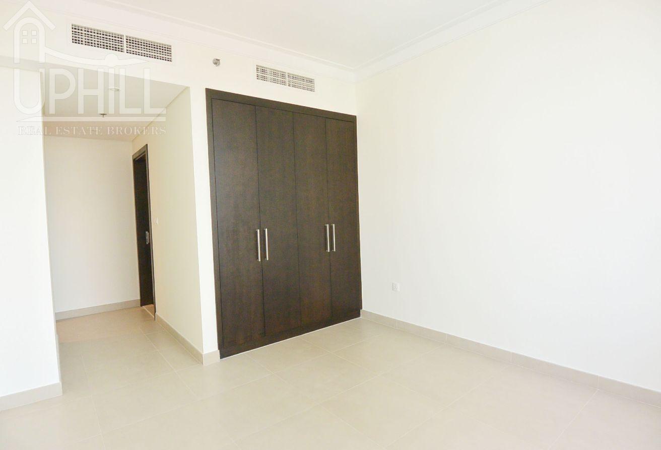 3 Beds Full Sea View - Flexible Payment Option photo 20