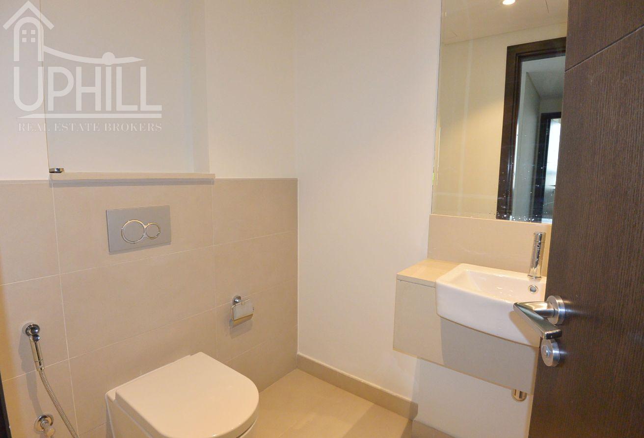 3 Beds Full Sea View - Flexible Payment Option photo 5