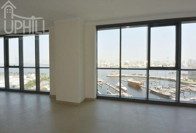 138309005 - Property Image 3