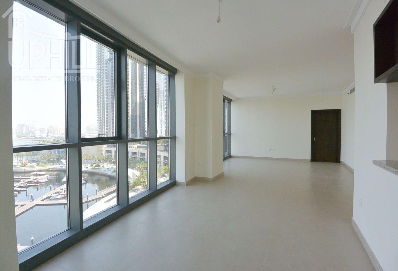 3 Beds Full Sea View - Flexible Payment Option photo 7