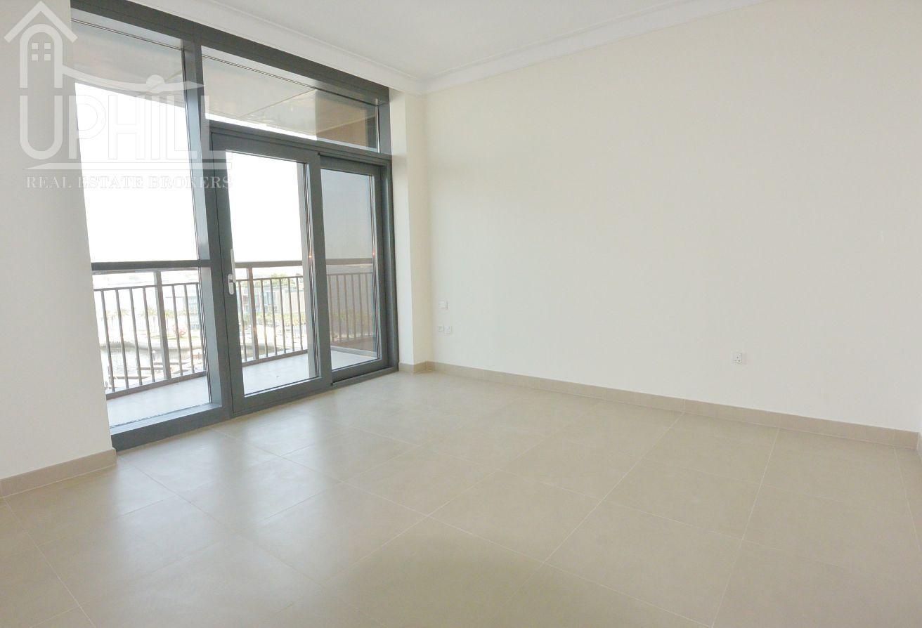 3 Beds Full Sea View - Flexible Payment Option photo 16