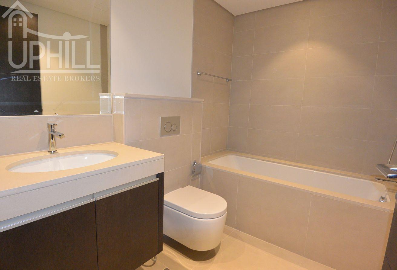 3 Beds Full Sea View - Flexible Payment Option photo 19