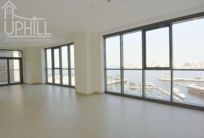 138309005 - Property Image 2